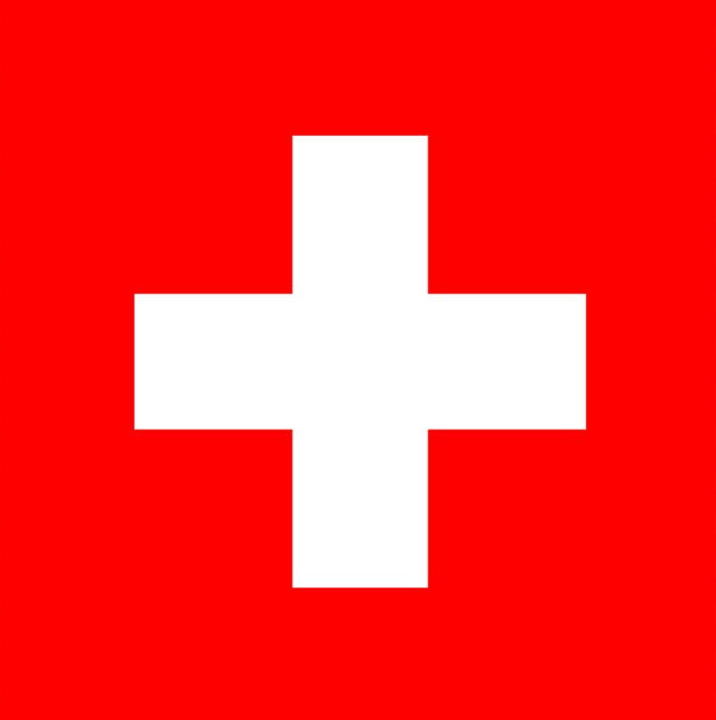 Drapeau